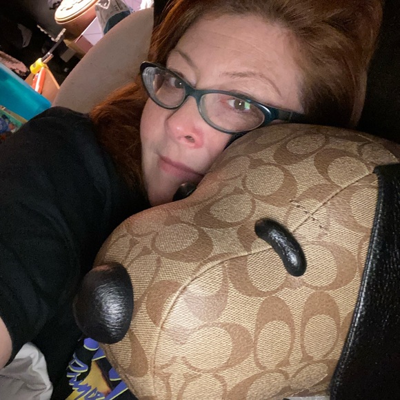 Meet your Posher, Isreal - Picture 2 of 6